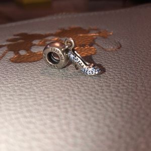 Disney Pandora